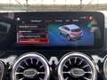 Mercedes-Benz EQA 250 Progressive, DISTR., HuD, AHK, R-Kamera Schwarz - thumbnail 11