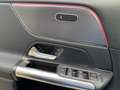 Mercedes-Benz EQA 250 Progressive, DISTR., HuD, AHK, R-Kamera Schwarz - thumbnail 8