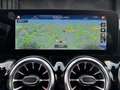 Mercedes-Benz EQA 250 Progressive, DISTR., HuD, AHK, R-Kamera Schwarz - thumbnail 9