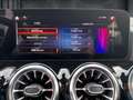 Mercedes-Benz EQA 250 Progressive, DISTR., HuD, AHK, R-Kamera Schwarz - thumbnail 12