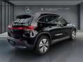 Mercedes-Benz EQA 250 Progressive, DISTR., HuD, AHK, R-Kamera Schwarz - thumbnail 4