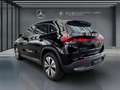 Mercedes-Benz EQA 250 Progressive, DISTR., HuD, AHK, R-Kamera Schwarz - thumbnail 21