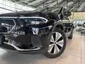 Mercedes-Benz EQA 250 Progressive, DISTR., HuD, AHK, R-Kamera Schwarz - thumbnail 18
