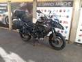 Benelli TRK 502 X - thumbnail 2
