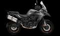 Benelli TRK 502 X - thumbnail 1
