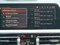BMW 318 Touring 318 d Advantage,1Hand,Led,Kam,AHK Bleu - thumbnail 18