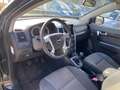 Chevrolet Captiva 2.4i *7 PERS|APK 04-2025!! Noir - thumbnail 8