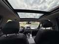 BMW 318 318d Touring Weiß - thumbnail 9