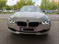 BMW 318 318d Touring Weiß - thumbnail 7