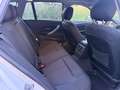BMW 318 318d Touring Weiß - thumbnail 8