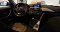 BMW 318 318d Touring Weiß - thumbnail 11