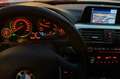 BMW 318 318d Touring Weiß - thumbnail 10
