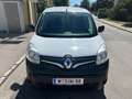 Renault Kangoo 1,5dCi Maxi Weiß - thumbnail 3