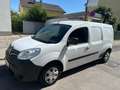 Renault Kangoo 1,5dCi Maxi Weiß - thumbnail 1