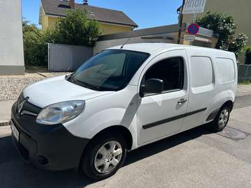 1,5dCi Maxi