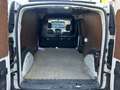 Renault Kangoo 1,5dCi Maxi Weiß - thumbnail 11