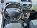 Renault Kangoo 1,5dCi Maxi Weiß - thumbnail 9