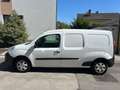 Renault Kangoo 1,5dCi Maxi Weiß - thumbnail 6