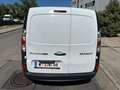 Renault Kangoo 1,5dCi Maxi Weiß - thumbnail 8