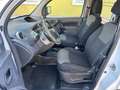 Renault Kangoo 1,5dCi Maxi Weiß - thumbnail 10