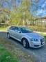 Audi A3 2.0 TDI Sportback Ambition - thumbnail 3