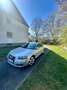 Audi A3 2.0 TDI Sportback Ambition - thumbnail 1