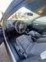 Audi A3 2.0 TDI Sportback Ambition - thumbnail 5