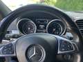 Mercedes-Benz GLE 350 d 4Matic 9G-TRONIC AMG Line - thumbnail 3