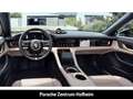 Porsche Taycan 4S Sport Turismo Clubleder HA-Lenkung LED Schwarz - thumbnail 5