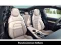 Porsche Taycan 4S Sport Turismo Clubleder HA-Lenkung LED Schwarz - thumbnail 6