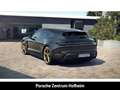 Porsche Taycan 4S Sport Turismo Clubleder HA-Lenkung LED Schwarz - thumbnail 3