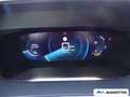 Peugeot 208 e- Allure Pack/LED/SHZ Gelb - thumbnail 14