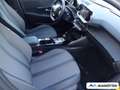 Peugeot 208 e- Allure Pack/LED/SHZ Gelb - thumbnail 11