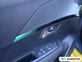 Peugeot 208 e- Allure Pack/LED/SHZ Gelb - thumbnail 5