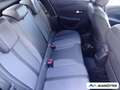 Peugeot 208 e- Allure Pack/LED/SHZ Gelb - thumbnail 10