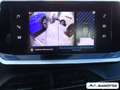 Peugeot 208 e- Allure Pack/LED/SHZ Gelb - thumbnail 28