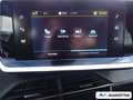Peugeot 208 e- Allure Pack/LED/SHZ Gelb - thumbnail 26