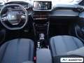 Peugeot 208 e- Allure Pack/LED/SHZ Gelb - thumbnail 7