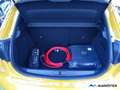 Peugeot 208 e- Allure Pack/LED/SHZ Gelb - thumbnail 8