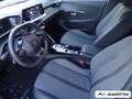 Peugeot 208 e- Allure Pack/LED/SHZ Gelb - thumbnail 4