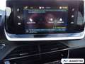 Peugeot 208 e- Allure Pack/LED/SHZ Gelb - thumbnail 25