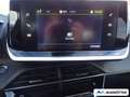 Peugeot 208 e- Allure Pack/LED/SHZ Gelb - thumbnail 24
