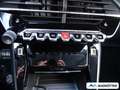 Peugeot 208 e- Allure Pack/LED/SHZ Gelb - thumbnail 21