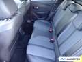 Peugeot 208 e- Allure Pack/LED/SHZ Gelb - thumbnail 6