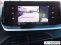 Peugeot 208 e- Allure Pack/LED/SHZ Gelb - thumbnail 27
