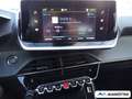 Peugeot 208 e- Allure Pack/LED/SHZ Gelb - thumbnail 19