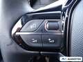 Peugeot 208 e- Allure Pack/LED/SHZ Gelb - thumbnail 15