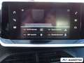 Peugeot 208 e- Allure Pack/LED/SHZ Gelb - thumbnail 29