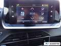 Peugeot 208 e- Allure Pack/LED/SHZ Gelb - thumbnail 22