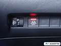 Peugeot 208 e- Allure Pack/LED/SHZ Gelb - thumbnail 18